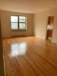 98-76 Queens Boulevard 6L Rego Park, NY 11374