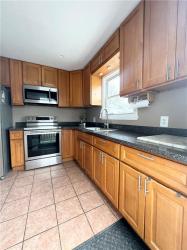 20 Dunbar Street Yonkers, NY 10710