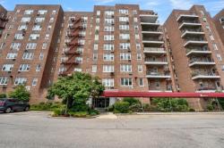 245 Rumsey Road 2P Yonkers, NY 10701