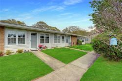 277D Berwick Ct Ridge, NY 11961