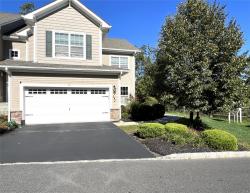 54 Highrose Ridge Way Middletown, NY 10940
