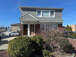 560 Rockaway Avenue Valley Stream, NY 11581