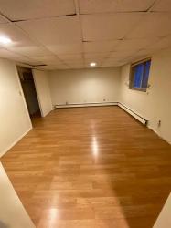 8 Oak Street Valley Stream, NY 11581