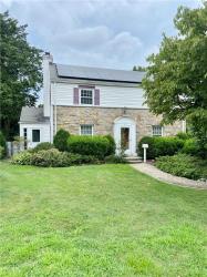 6 Mcbride Avenue White Plains, NY 10603