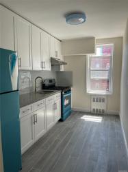 142-20 41St Avenue 7H Flushing, NY 11355