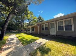 280 Berwick Court B Ridge, NY 11961