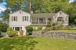 13 Split Rock Road Mahopac, NY 10541