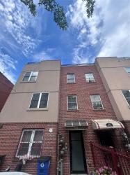 391 Atkins Avenue Brooklyn, NY 11208