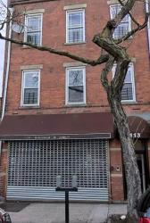 113 S 4th Avenue Mount Vernon, NY 10550