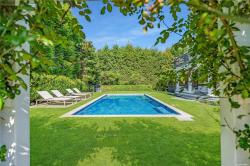 279 Mill Road Westhampton Beach, NY 11978
