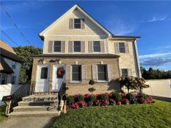 209 Fremont Street 2nd Floor Harrison, NY 10528