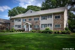 560 New Highway 1-1A Hauppauge, NY 11788