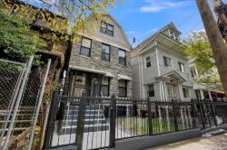 1698 Topping Avenue 3 Bronx, NY 10457