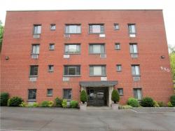680 N Terrace Avenue 5E Mount Vernon, NY 10552