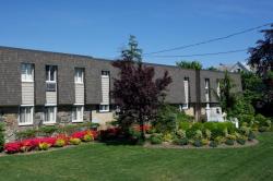 25 N Clinton Avenue 11A Bay Shore, NY 11706
