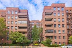 69-40 Yellowstone Boulevard 617 Forest Hills, NY 11375