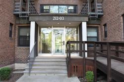 21203 75th Avenue 1A Bayside, NY 11364