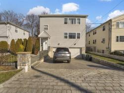 65 Ashland Street New Rochelle, NY 10801