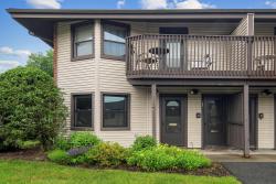 20 Hastings Court A Jefferson Valley, NY 10598