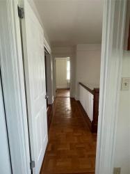 215 Sedgwick Avenue 2 Yonkers, NY 10705