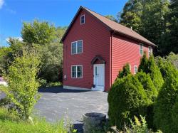 214 Nelson Road Monroe, NY 10950