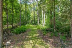 N/S French Clearing Road Forestburgh, NY 12777