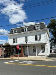 641 Main Street 5 Orangetown, NY 10976