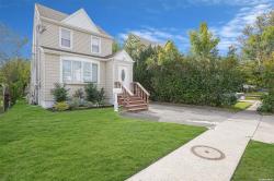 66 Kenmore Road Valley Stream, NY 11581