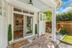 14 Crossman Place Huntington, NY 11743