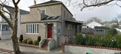 123 Garden City Avenue Point Lookout, NY 11569