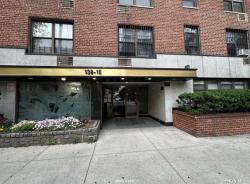 138-15 Franklin Avenue 519 Flushing, NY 11355