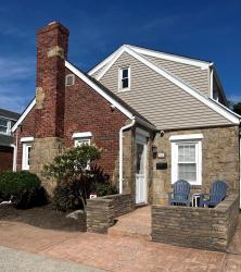 102 Atlantic Avenue Long Beach, NY 11561