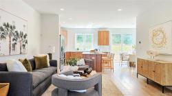 4079 Fairways Drive 140 Carmel, NY 10512