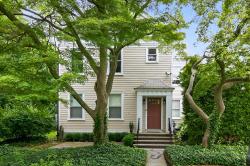 95 High Street 4 Huntington, NY 11743