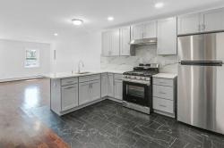 370 Broadway 3 Newburgh, NY 12550