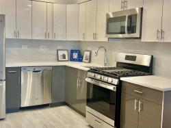 31-19 56th Street 3O Woodside, NY 11377