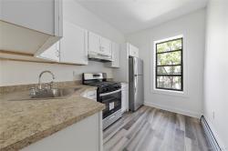 1587 Lincoln Place Brooklyn, NY 11233