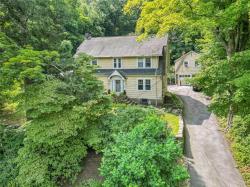 178 Pleasantville Road Pleasantville, NY 10570