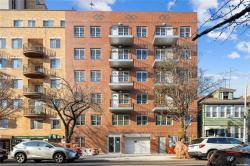 141-15 Cherry Avenue 3D Flushing, NY 11355