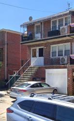 2128 E 70th Street 3 Brooklyn, NY 11234