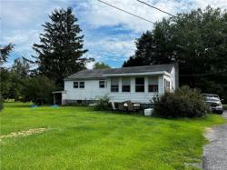 849 Burlingham Road Mamakating, NY 12566