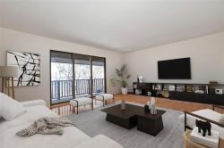 14 Longview Court 14 Nyack, NY 10960
