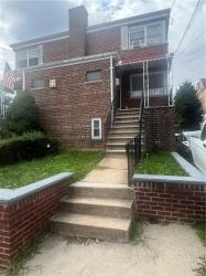 59 Laurel Place Yonkers, NY 10704
