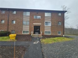20 Peddler Hill 2005 Blooming Grove, NY 10914
