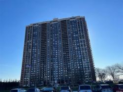 270-10 Grand Central Parkway 33S Floral Park, NY 11005