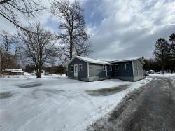 4108 State Route 9G Germantown, NY 12526