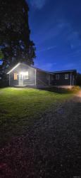 4108 State Route 9G Germantown, NY 12526