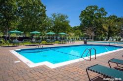 5000 Townhouse Drive 3204 Coram, NY 11727