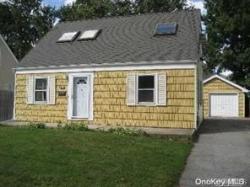 71 Peninsula Boulevard Valley Stream, NY 11580
