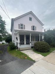 57 Capron Street 2 Walden, NY 12586
